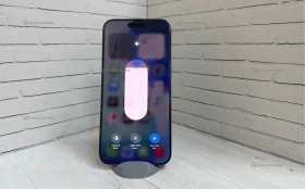 Apple iPhone 15 Pro Max 8/256 ГБ