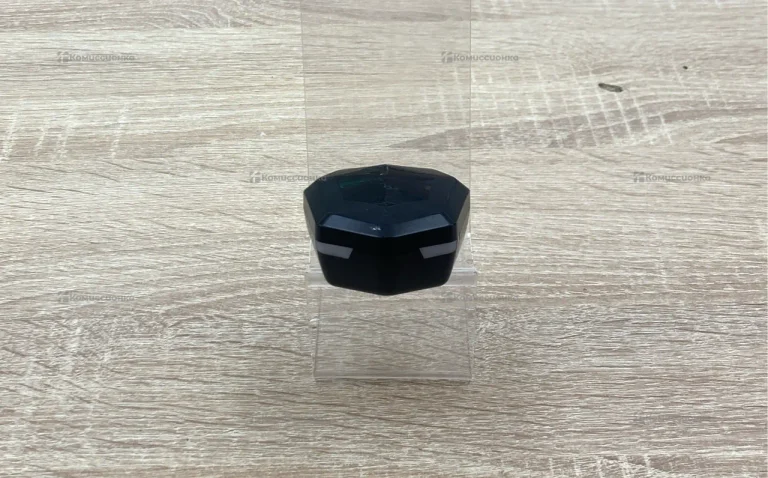 Наушники tws n35