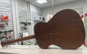 Купить Гитара акустическая Parkwood S22M-NS б/у , в Санкт-Петербург Цена:15900рублей