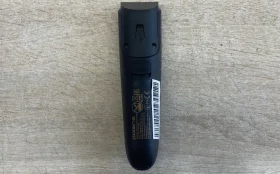 Купить Машинка для стрижки Polaris Phc 0801 б/у , в Тольятти Цена:790рублей