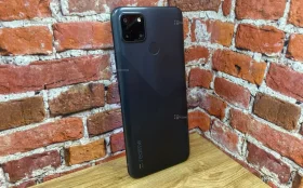 Realme C21Y 3/32 ГБ
