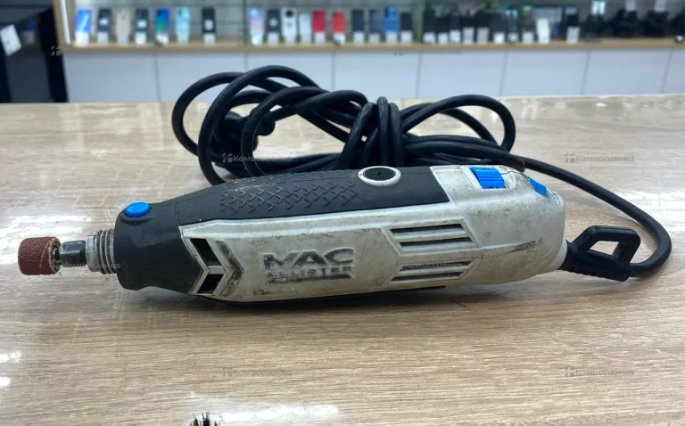 гравер MSRT 130