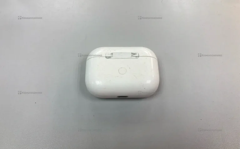 Наушники  реплика Apple Watch