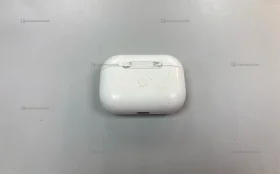 Купить Наушники  реплика Apple Watch б/у , в Копейск Цена:300рублей