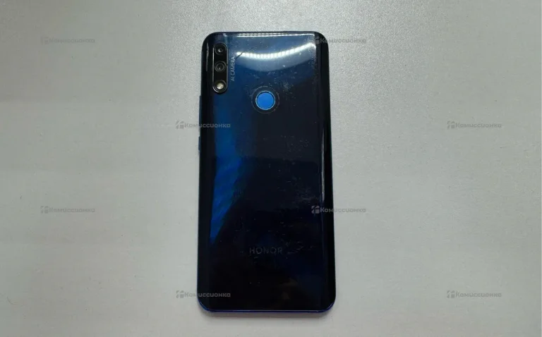 Honor 9X 128Gb