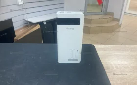 Купить Power Bank  ROMOSS 30000mah б/у , в Набережные Челны Цена:750рублей