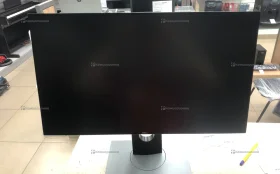 Купить Монитор Dell U2417H б/у , в Москва и область Цена:4900рублей