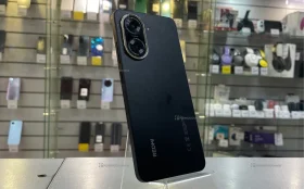 Xiaomi Redmi A5 4/128 ГБ