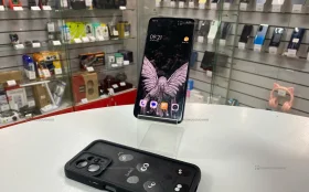 Xiaomi Redmi Note 12 4/128 ГБ