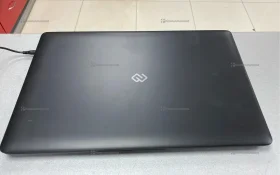 Ноутбук  DIGMA EVE 15