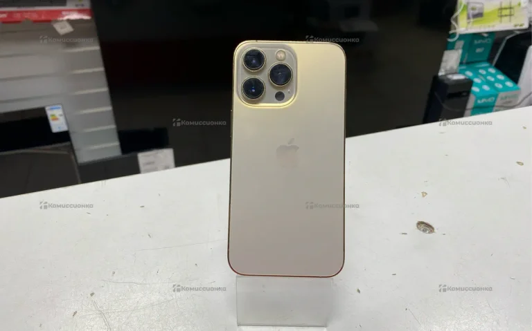 Apple iPhone 13 Pro 6/128 ГБ