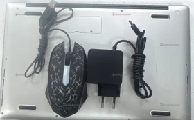 Купить Ноутбук  Pentium 8+256 б/у , в Москва и область Цена:5500рублей