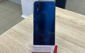 Vivo 1906 2/32Gb
