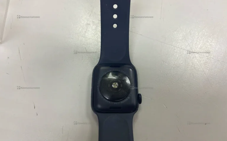 Часы  Apple Watch se2 40mm