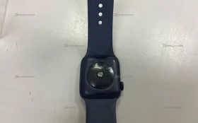 Часы  Apple Watch se2 40mm