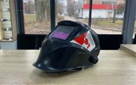 Сварочная маска Хамилион зрд-Ф1