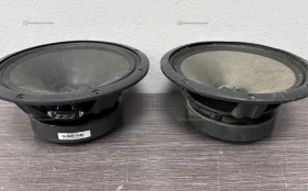 Купить Колонка  Apocalypse AP-M81SE б/у , в Самара Цена:2900рублей