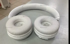 Купить Наушники  JBL Tune 520BT б/у , в Саратов Цена:1000рублей