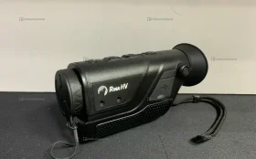 Купить Rika NV GTD 211 б/у , в Краснодар Цена:27900рублей