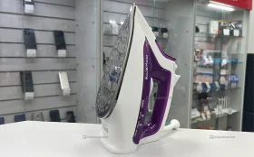 Купить Утюг Rowenta 2200 б/у , в Краснодар Цена:2000рублей