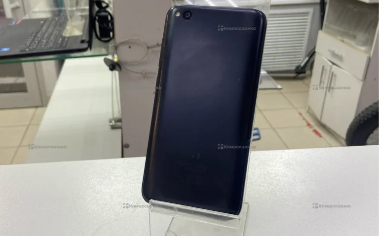 Xiaomi Redmi Go 1/8 ГБ