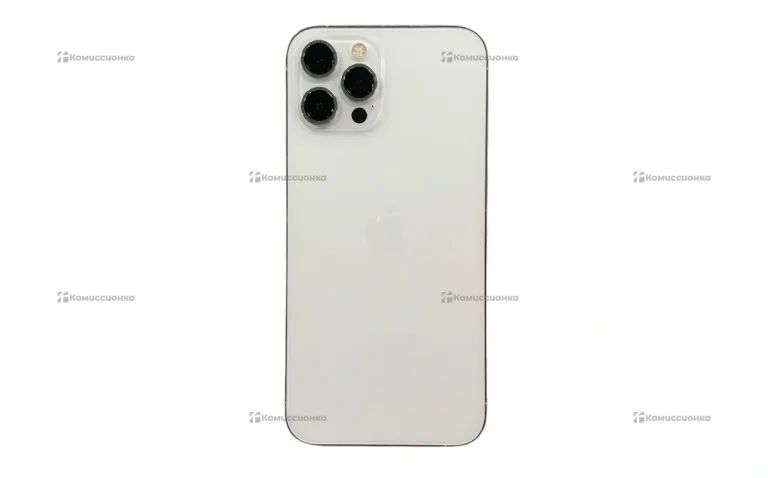 Apple iPhone 12 Pro max 256Gb