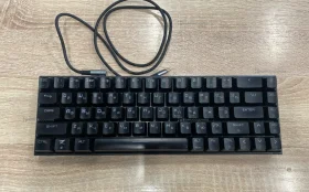 Купить Клавиатура  immortaliti mini б/у , в Казань Цена:1200рублей