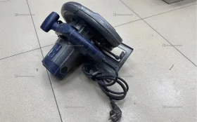 Купить Циркулярная пила AYGER AR2000 б/у , в Москва и область Цена:2900рублей