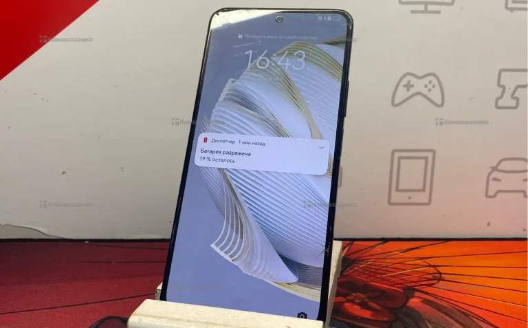 Huawei nova 10 se  128