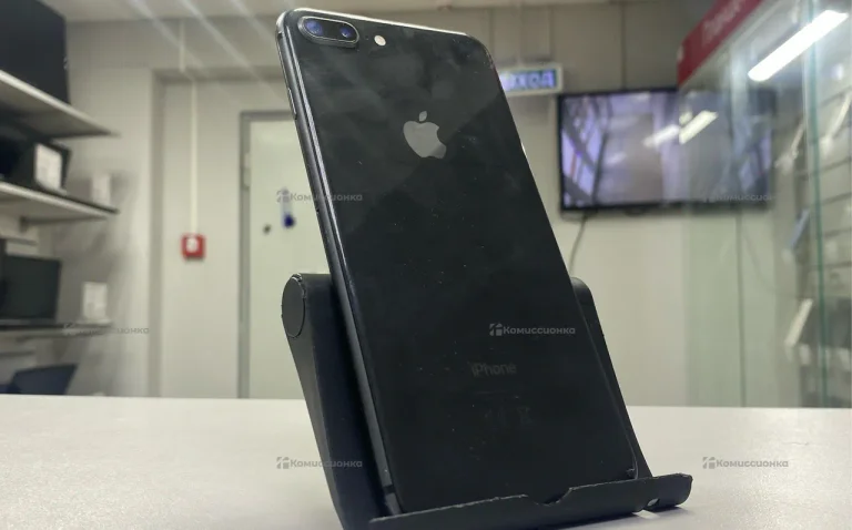 Apple iPhone 8 Plus 64Gb