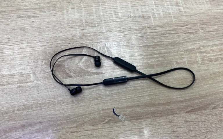 Наушники  Jbl tune 115bt