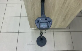 Купить Металоискатель б/у , в Магнитогорск Цена:690рублей