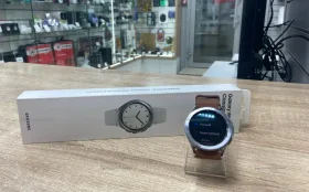 Купить Часы Samsung Galaxy Watch 4 Classic б/у , в Пермь Цена:3990рублей