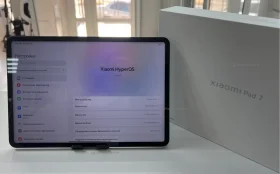 Планшет Xiaomi Pad 7 8/256GB.