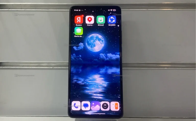 Xiaomi 11T 128Gb