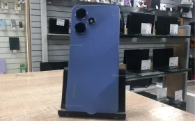 Infinix Hot 30 Play NFC 8/128 ГБ