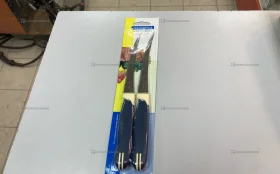 Купить Набор ножей tramontana б/у , в Копейск Цена:400рублей