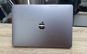Купить Ноутбук  Macbook Air 13 M1 2020 б/у , в Казань Цена:26900рублей