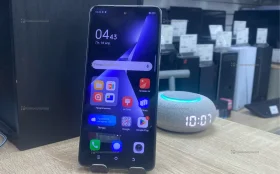 Tecno Pova 5 8/256 ГБ