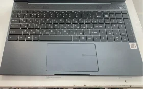 Ноутбук  Machreator