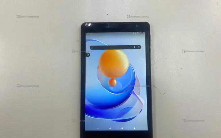 Планшет Alldocube Iplay 50 mini lite