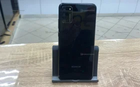 Honor 9A 3/64 ГБ
