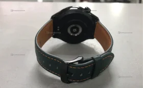 Купить Часы  MIbro watch lite 3 pro б/у , в Самара Цена:990рублей