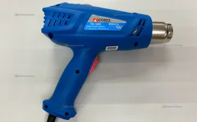 Купить Строительный фен Союз ТПС-18002 б/у , в Сызрань Цена:790рублей