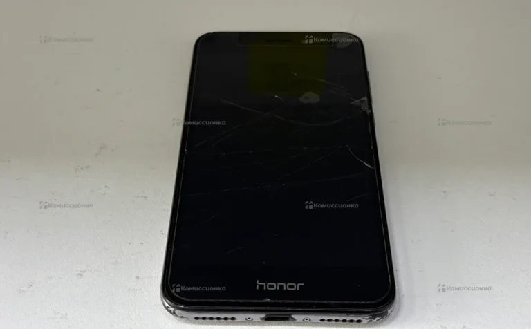 Honor Tl20