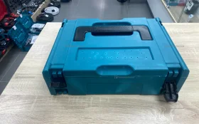 перфоратор Makita АКБ