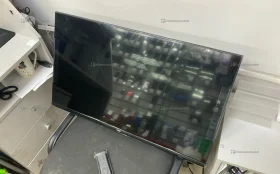 Купить Телевизор Razz C32HSS24 б/у , в Челябинск Цена:8900рублей