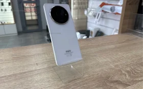 Xiaomi Poco C61 4/128