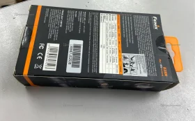 Купить Компактный светодиодный фонарь Fenix ??E28R б/у , в Москва и область Цена:3500рублей