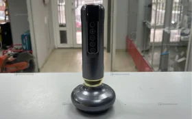 Купить Вакуумный антицеллюлитный LPG массажер для похуден б/у , в Краснодар Цена:500рублей